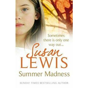 Summer Madness, Paperback - Susan Lewis imagine