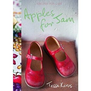 Apples for Jam, Paperback - Tessa Kiros imagine