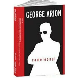 Cameleonul - George Arion imagine