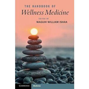 Handbook of Wellness Medicine, Paperback - *** imagine