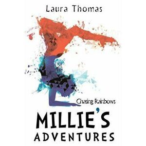 Millies Adventures, Paperback - Laura Thomas imagine