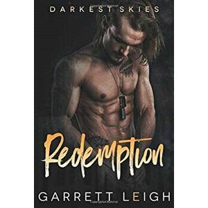 Redemption, Hardcover - Garrett Leigh imagine