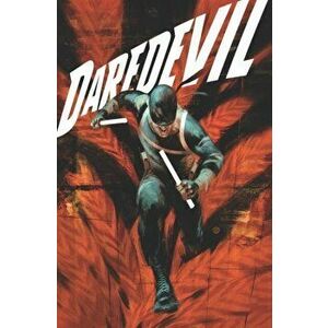 Daredevil by Chip Zdarsky Vol. 4: End of Hell, Paperback - Chip Zdarsky imagine