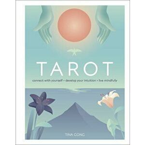 Tarot - Tina Gong imagine
