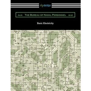 Basic Electricity, Paperback imagine