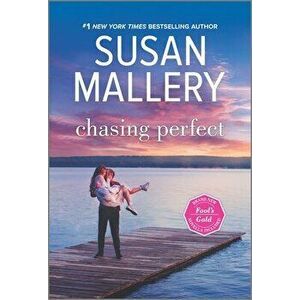 Chasing Perfect, Paperback - Susan Mallery imagine