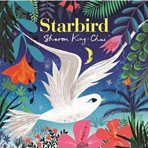 Starbird, Paperback - Sharon King-Chai imagine