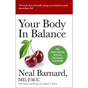 Your Body In Balance imagine