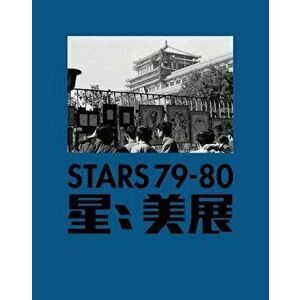 Stars 79-80, Hardcover - Li Xianting imagine