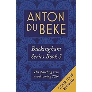 Christmas to Remember. The enchanting new novel from Sunday Times bestselling author Anton Du Beke, Hardback - Anton Du Beke imagine