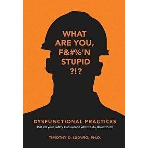 Dysfunctional Practices, Hardcover - Timothy Ludwig imagine