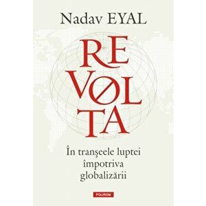 Revolta | Nadav Eyal imagine