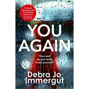 You Again, Paperback - Debra Jo Immergut imagine