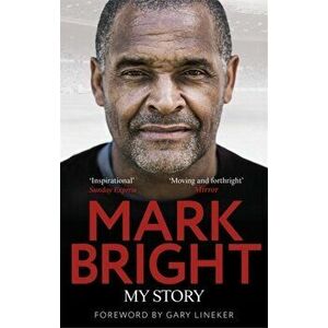 My Story. From Foster Care to Footballer, Paperback - Kevin Brennan imagine