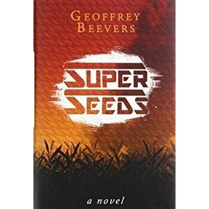Superseeds, Hardback - Geoffrey Beevers imagine