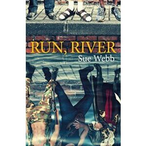 Run River, Paperback imagine
