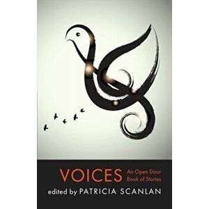 Voices. An Open Door Book of Stories, Paperback - *** imagine