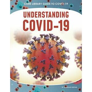 Understanding Covid-19, Paperback - Hustad Douglas imagine