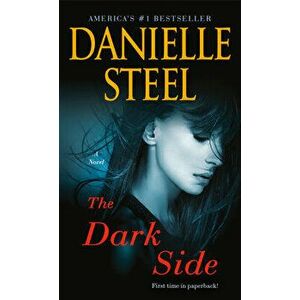 The Dark Side, Paperback - Danielle Steel imagine