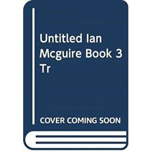 Abstainer, Paperback - Ian Mcguire imagine