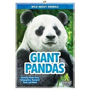 Giant Pandas imagine