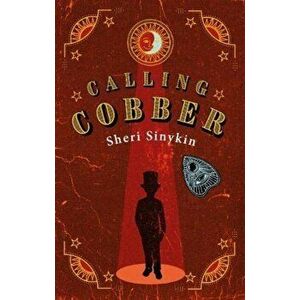 Calling Cobber, Paperback - Sheri Sinykin imagine