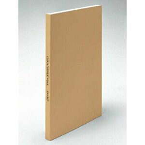 Christopher Wool: Swamp, Paperback - Christopher Wool imagine