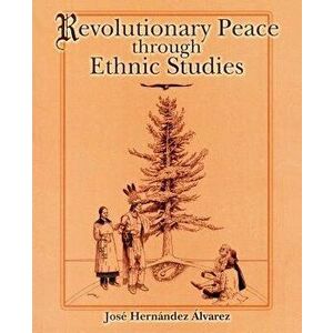 Revolutionary Peace, Paperback - *** imagine