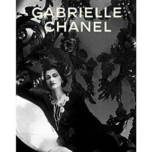 Gabrielle Chanel. Fashion Manifesto, Hardback - *** imagine