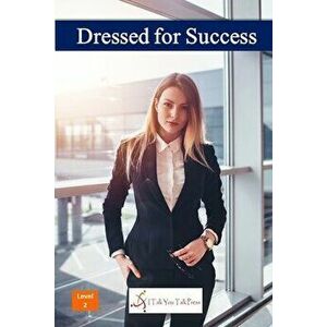 Dressed for Success, Paperback - *** imagine