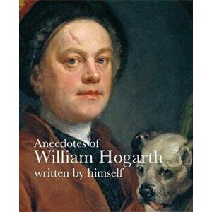 William Hogarth, Paperback imagine