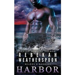 Harbor, Paperback - Rebekah Weatherspoon imagine