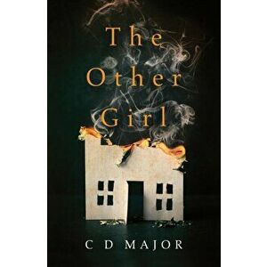 Other Girl, Paperback - C D Major imagine