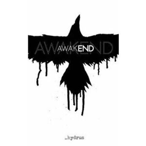 Awakend, Paperback - *** imagine