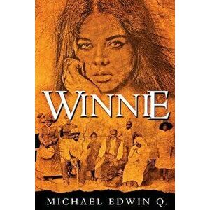 Winnie, Paperback - Michael Edwin Q imagine