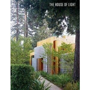 House of Light, Hardback - John Thodos imagine