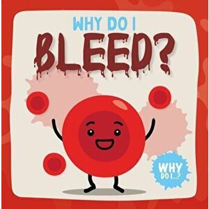 Bleed, Paperback - Kirsty Holmes imagine