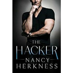 Hacker, Paperback - Nancy Herkness imagine