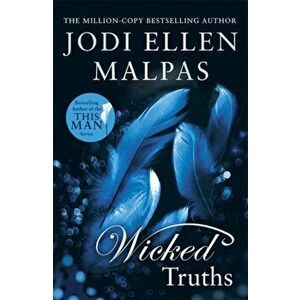 Wicked Truths, Paperback - Jodi Ellen Malpas imagine