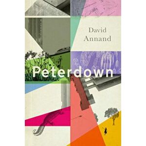 Peterdown - David Annand imagine