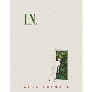 In: The Graphic Novel - Will McPhail imagine