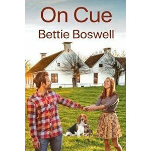 On Cue, Paperback - Bettie Boswell imagine