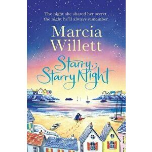 Starry, Starry Night - Marcia Willett imagine