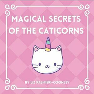 Magic Secrets, Paperback imagine