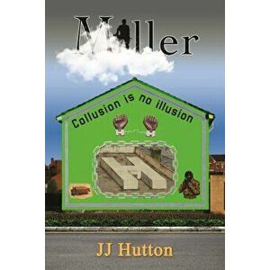 Miller, Paperback - Jj Hutton imagine