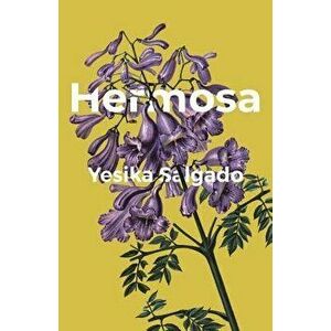 Hermosa, Paperback - Yesika Salgado imagine