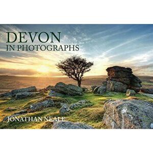 Devon in Photographs, Paperback - Jonathan Neale imagine