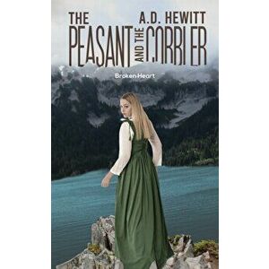 The Peasant and the Cobbler, Paperback - A. D. Hewitt imagine