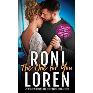 The One for You - Roni Loren imagine