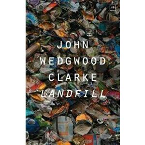 Landfill, Paperback - *** imagine